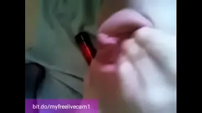 VIET69C