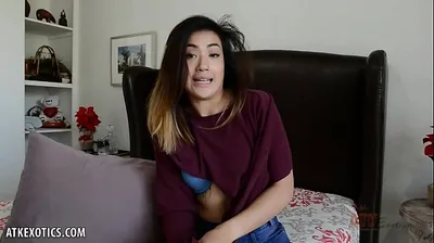 VIET69C