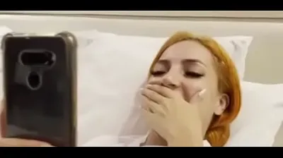 VIET69C