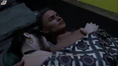 VIET69C