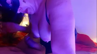VIET69C