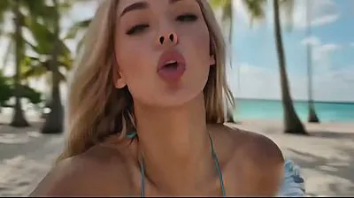 VIET69C