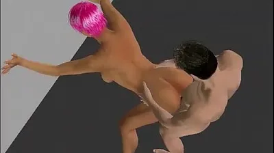 VIET69C