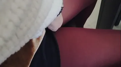 VIET69C