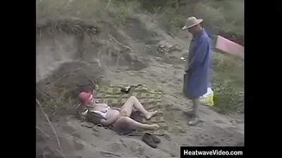 VIET69C