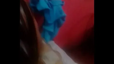 VIET69C