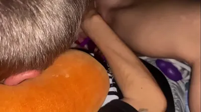 VIET69C