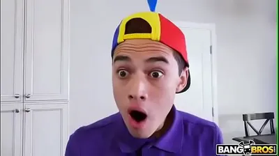 VIET69C