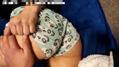 VIET69C