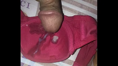 VIET69C