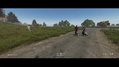 VIET69C