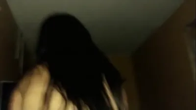 VIET69C