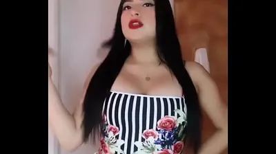 VIET69C