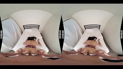 VIET69C
