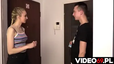 VIET69C