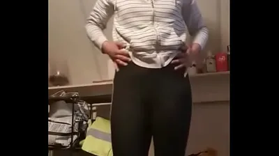 VIET69C