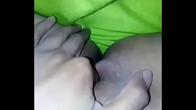 VIET69C