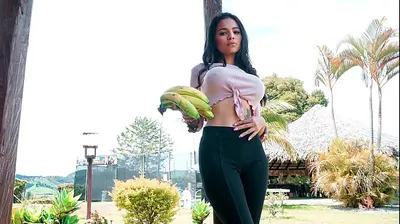 VIET69C