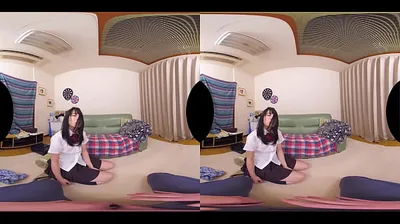 VIET69C