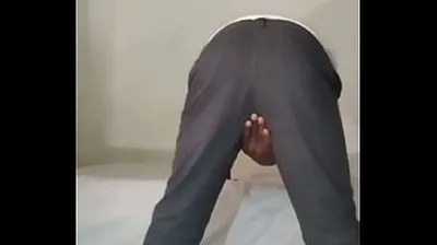 VIET69C
