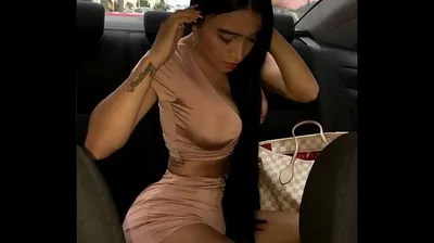 VIET69C
