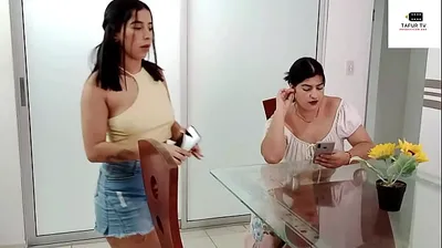VIET69C