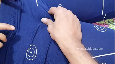 VIET69C