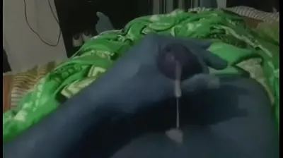VIET69C