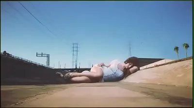 VIET69C