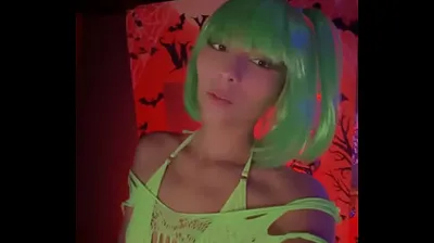 VIET69C