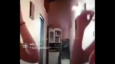 VIET69C