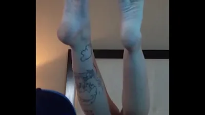 VIET69C