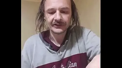 VIET69C