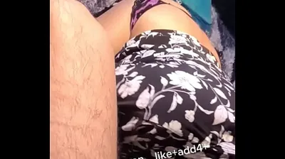 VIET69C