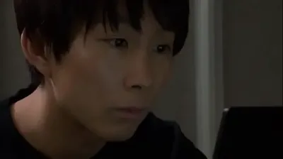 VIET69C