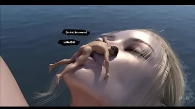VIET69C