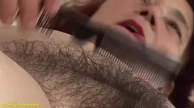VIET69C