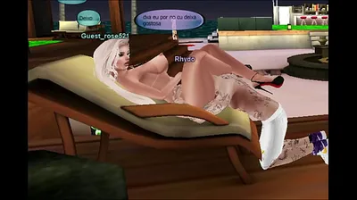 VIET69C