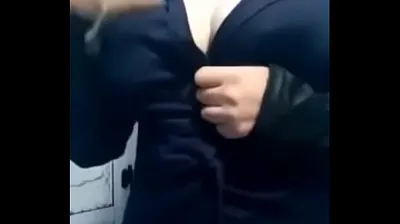 VIET69C