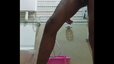 VIET69C