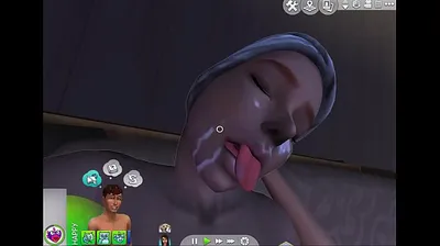 VIET69C