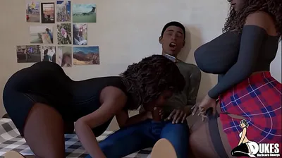 VIET69C
