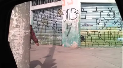 VIET69C