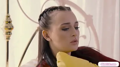 VIET69C