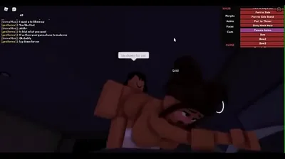 VIET69C