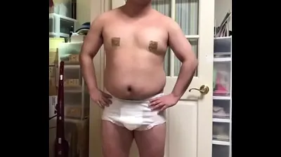 VIET69C