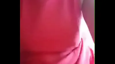 VIET69C