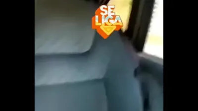 VIET69C