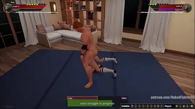 VIET69C