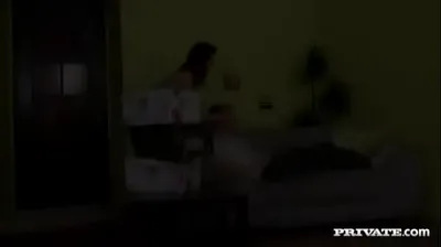 VIET69C